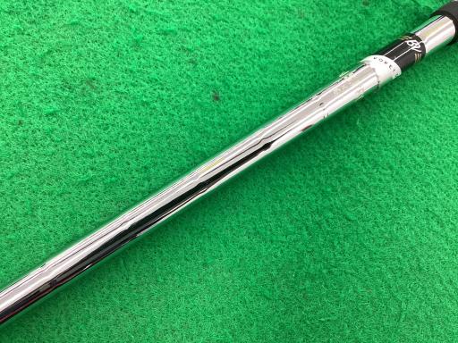 �u�n�j�d�x�@�r�o�h�m�@�l�h�k�k�d�c�i�Q�O�O�X�j�@�T�U°�^�P�P°