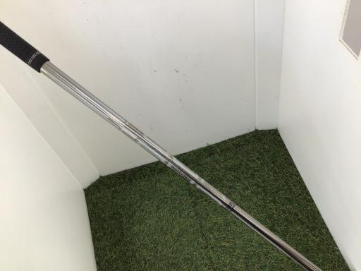 �f�S�P�O�@�k�r�s�@�P�O�D�T°