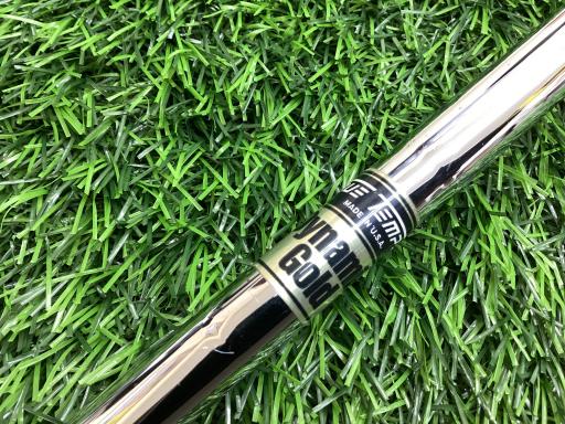 �u�n�j�d�x�@�r�o�h�m�@�l�h�k�k�d�c�@�r�l�V�@�u���b�V���h�X�`�[���@�T�Q°�^�P�Q°�e