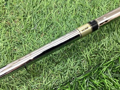 unjdx@rohm@lhkkdc@rlV@ubVhX`[@TW°^PS°j