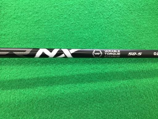 aqhcfdrsnmd@aP@rs@PODT°