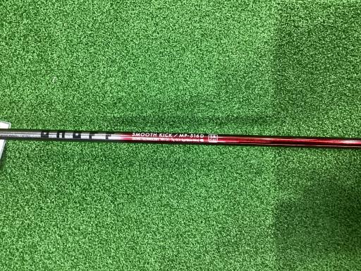 nmneeiQOPUj@`j`@PO°