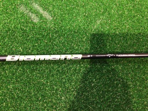 �d�o�h�b�@�r�o�d�d�c�@�@�X°