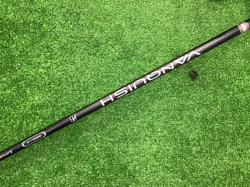 aqhcfdrsnmd@aQ@gs@PODT°