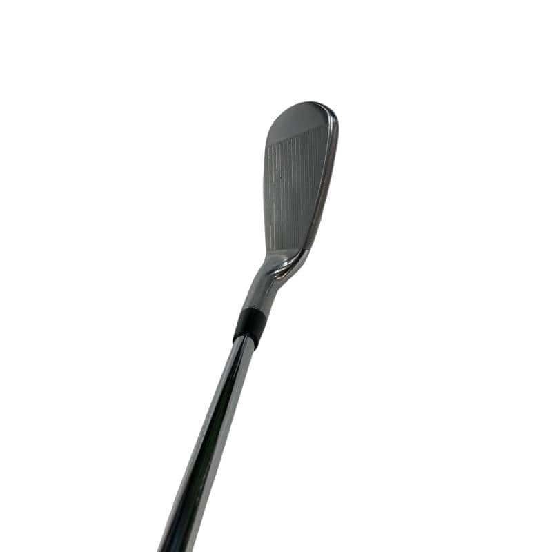 �s�n�t�q�@�a�@�i�f�q�@�g�e�R�i�Q�O�P�X�j�@�T�r�i���{���F�T�{�Z�b�g�j