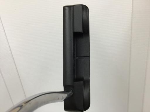 rbnssx@b`ldqnm@b`s`khm`iKu[j