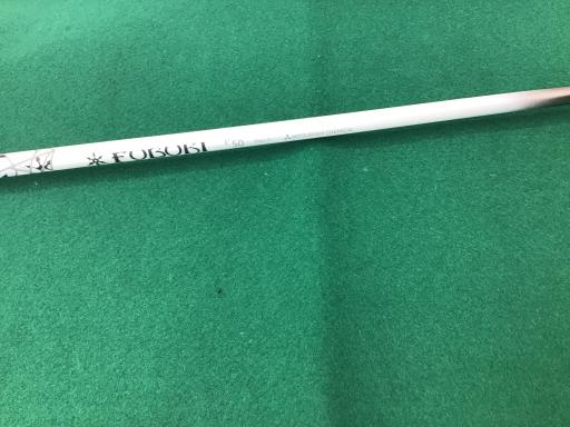 faa@dohb@rs`q@PODT°