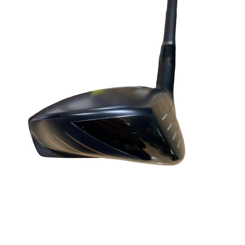 �q�r�@�r�o�d�d�c�i�Q�O�Q�T�j�@�t�S