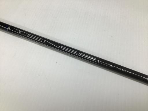 o`q`cxl@`@rlnjd@@PODT°