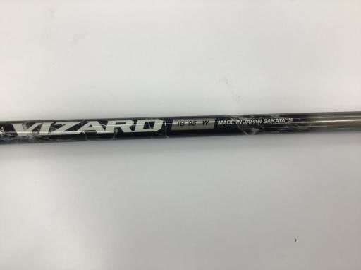 sntq@vnqkc@sv|viQOPUj@SW°^OX°