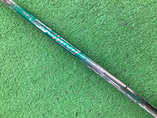 unjdx@rohm@lhkkdc@rlW@ubVhX`[@TW°^PS°j