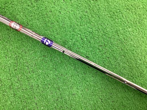 so@bnkkdbshnm@gxcqn@ak`rs@cdk@lnmsd@P@RRC`