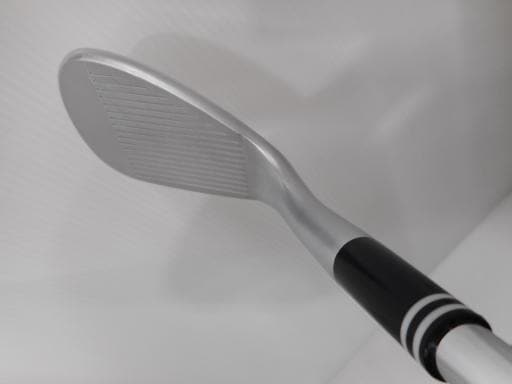 �b�����������������@�q�s�w�|�S�@�c�A�[�T�e���@�T�O°�^�P�O°�@�l�h�c