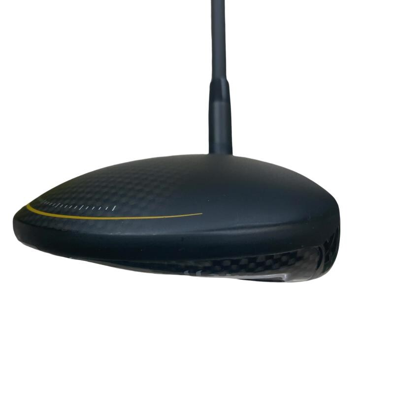 �q�n�f�t�d�@�r�s�@�l�`�w�@�c�@�R�v