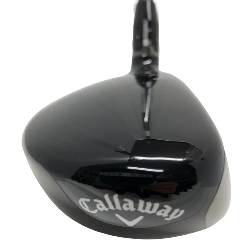 dohb@rtodq@gxaqhc@tS