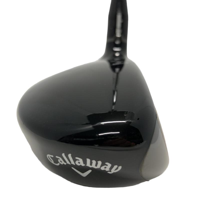 dohb@rtodq@gxaqhc@tT