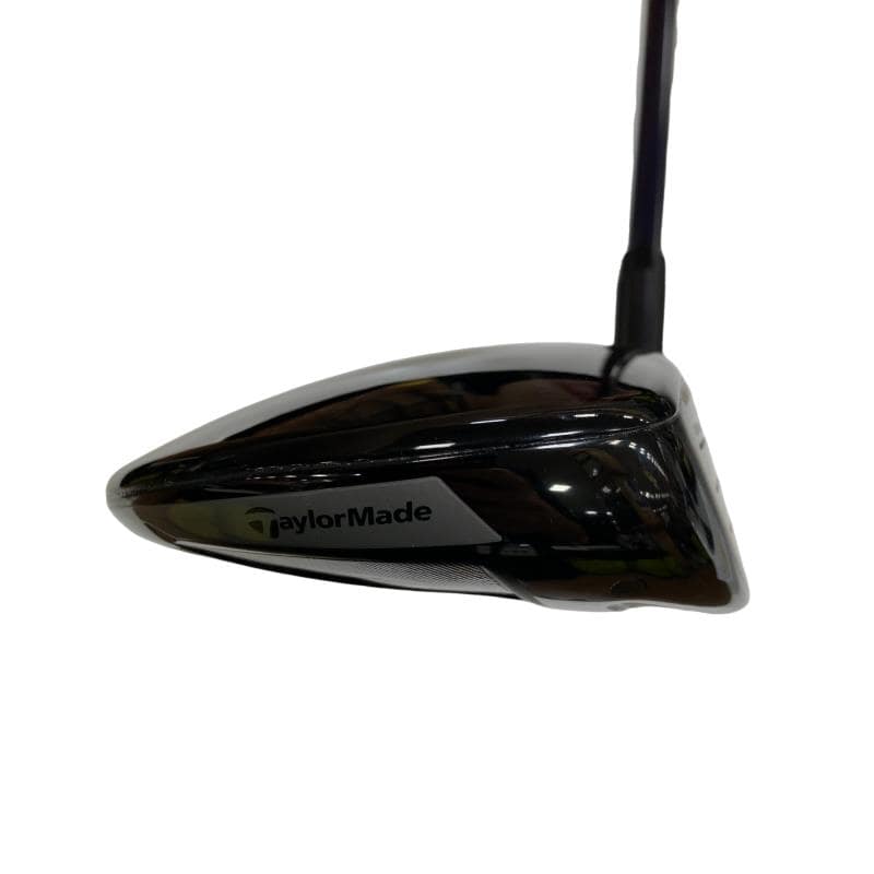 �p���P�O�@�l�`�w�@�T�v