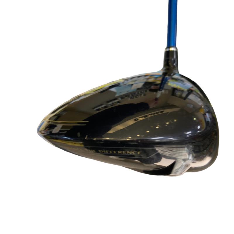 �w�w�h�n�i�Q�O�Q�S�j�@�P�O�D�T°