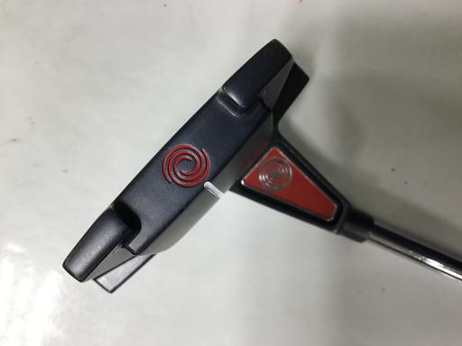 sqh|ad`l@svdkud@br@RRC`