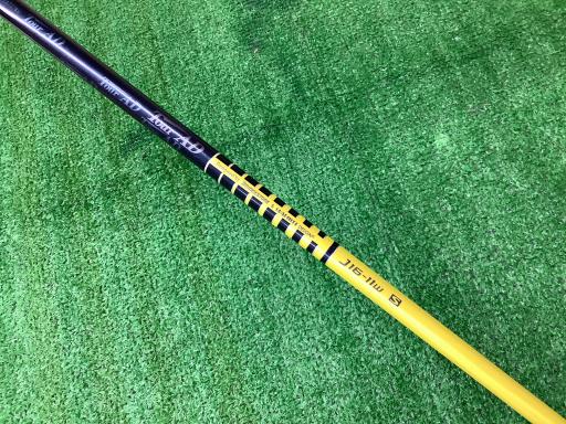 aqhcfdrsnmd@ifq@@XDT°