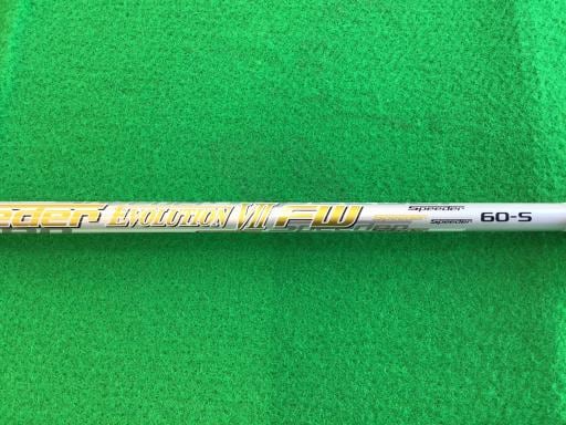 �d�o�h�b�@�r�o�d�d�c�@�T�v