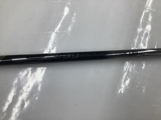 rtodq@@iQOQSj@PODT°