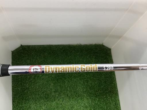 s@l@lhkkdc@fqhmc@Q@TO°^OX°