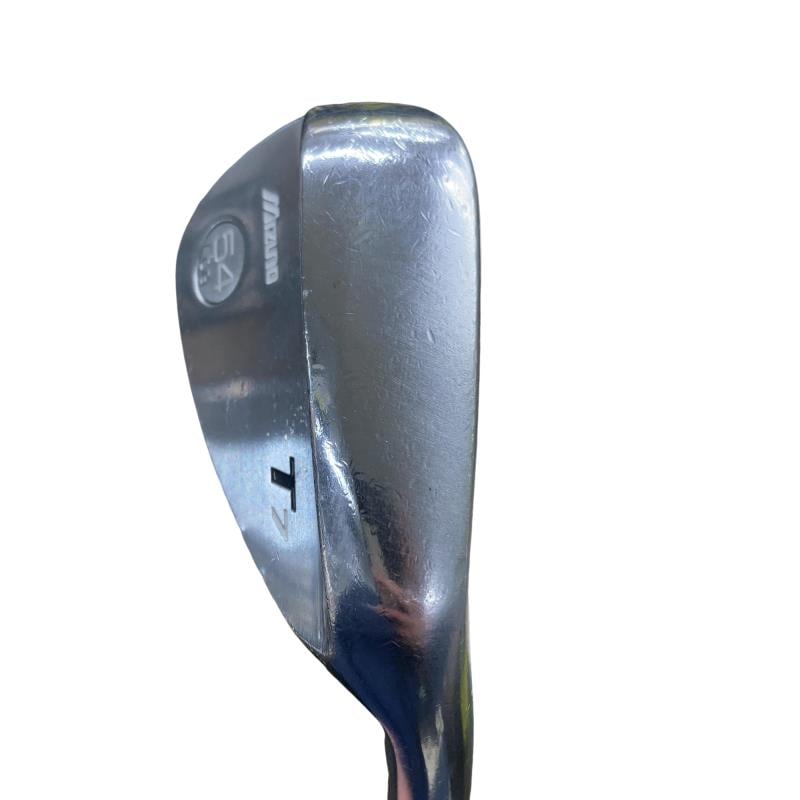 �l�����������@�s�V�@�T�S°�^�O�W°