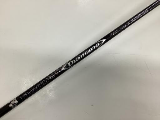 sntq@a@wc|RiQOPWj@@XDT°