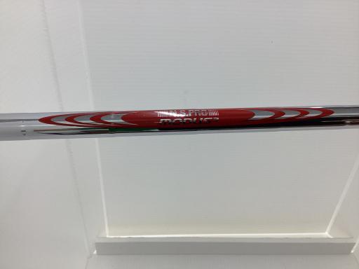 �s�n�t�q�@�v�n�q�k�c�@�s�v�|�t�i�Q�O�P�X�j�@�t�T