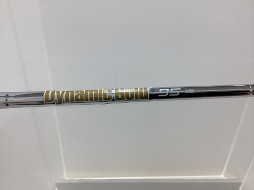 sntq@vnqkc@sv|tiQOPXj@tS