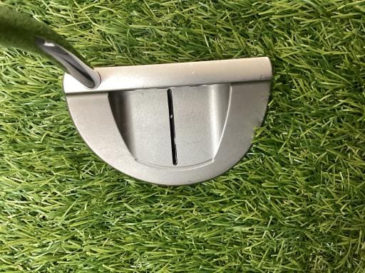 �r�b�n�s�s�x�@�b�`�l�d�q�n�m�@�f���k���@�V�@�R�S�C���`