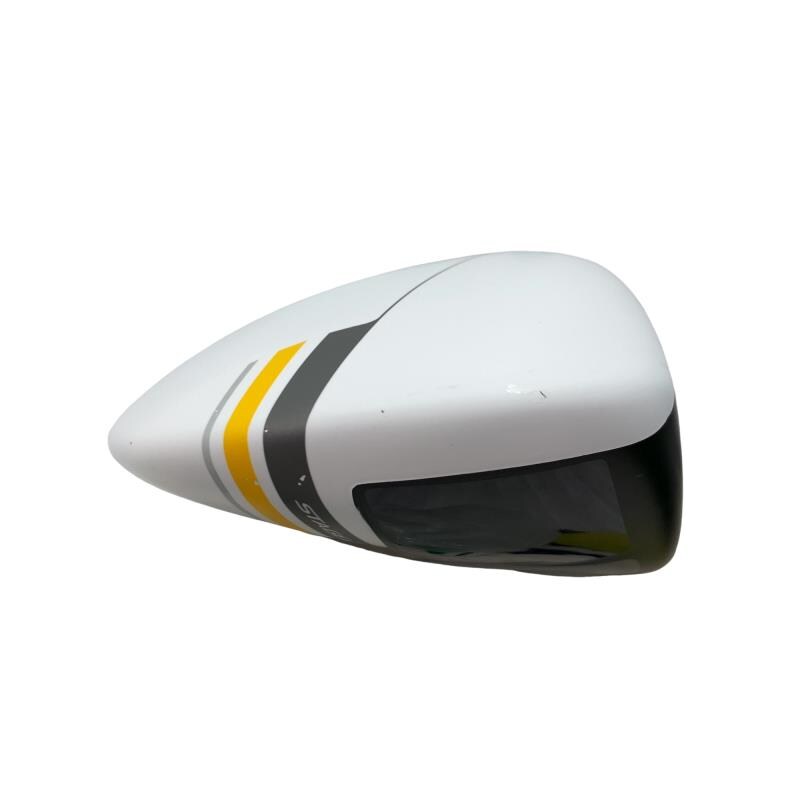 �q�a�y�@�r�s�`�f�d�@�Q�@�@�X�D�T°