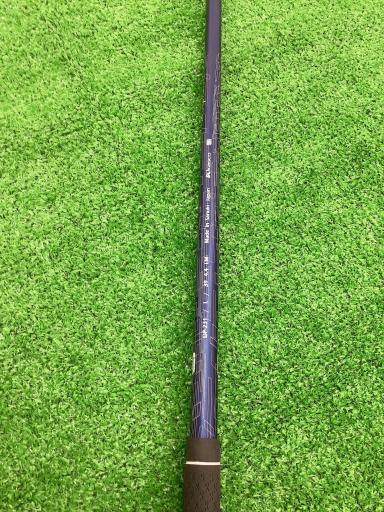 c@v@cv|PQR@Vo[@TQ°@fB[X