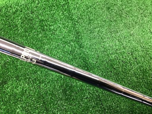 unjdx@rohm@lhkkdc@rlU@cA[N@TW°^PO°r