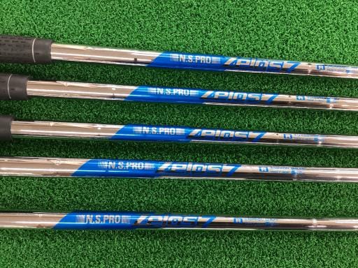 fSQT@@UriA[RXji{FT{Zbgj