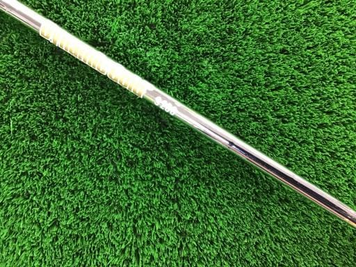 �b�����������������@�q�s�w�|�U�@�y�h�o�b�n�q�d�@�c�A�[�T�e���@�T�W°�^�P�O°�@�l�h�c�@���t�e�B