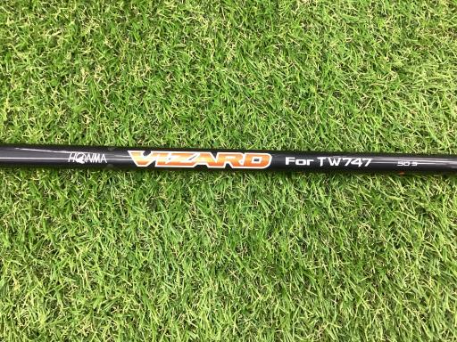 �s�n�t�q�@�v�n�q�k�c�@�s�v�V�S�V�@�S�T�T�@�@�X�D�T°