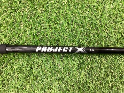 ���Q�O�@�Q�R°