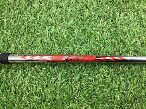 �q�l�|�P�Q�@�m�[���b�L�����߁@�T�O°�^�O�W°