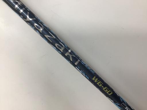 b@qsw@e|enqfdc@TQ°^PQ°