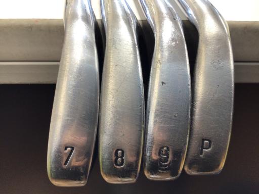 �w�Q�@�g�n�s�@�o�q�n�@�U�r�@�t�r�`�i���{���F�S�{�Z�b�g�j