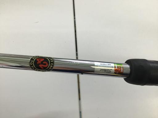 rbnssx@b`ldqnm@@mdvonqs@Q@lhc@SQC`