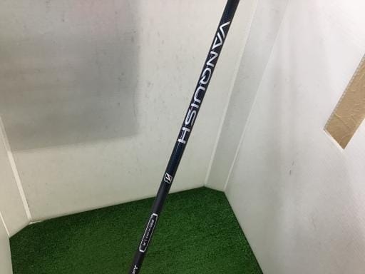 aqhcfdrsnmd@aR@l`w@gS