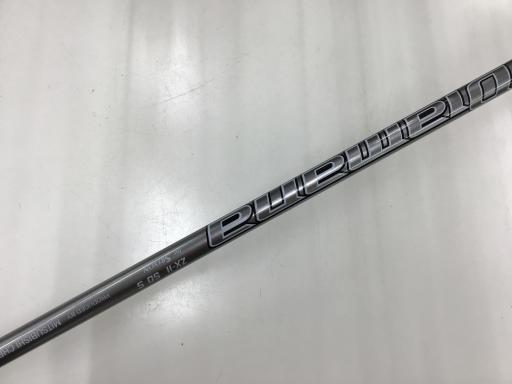 rqhwnm@ywT@l@hh@kr@@XDT°