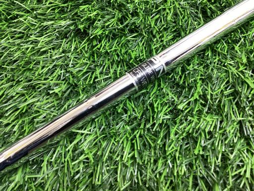 ohmf@fnqfd@fkhcd@TW^vr