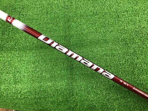 �q�l�w�@�u�c�T�X�@�P�O�D�T°