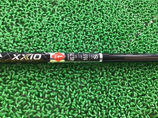 �w�w�h�n�i�Q�O�Q�O�j�@�P�O�D�T°