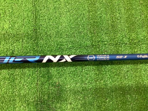 �f�S�R�O�@�l�`�w�@�P�O�j�@�@�X°