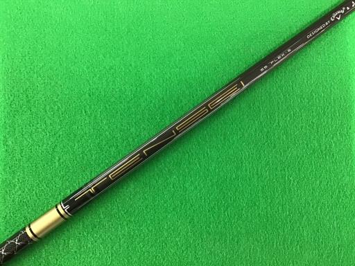 qnftd@rs@l`w@kr@PODT°